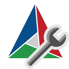 CMake
