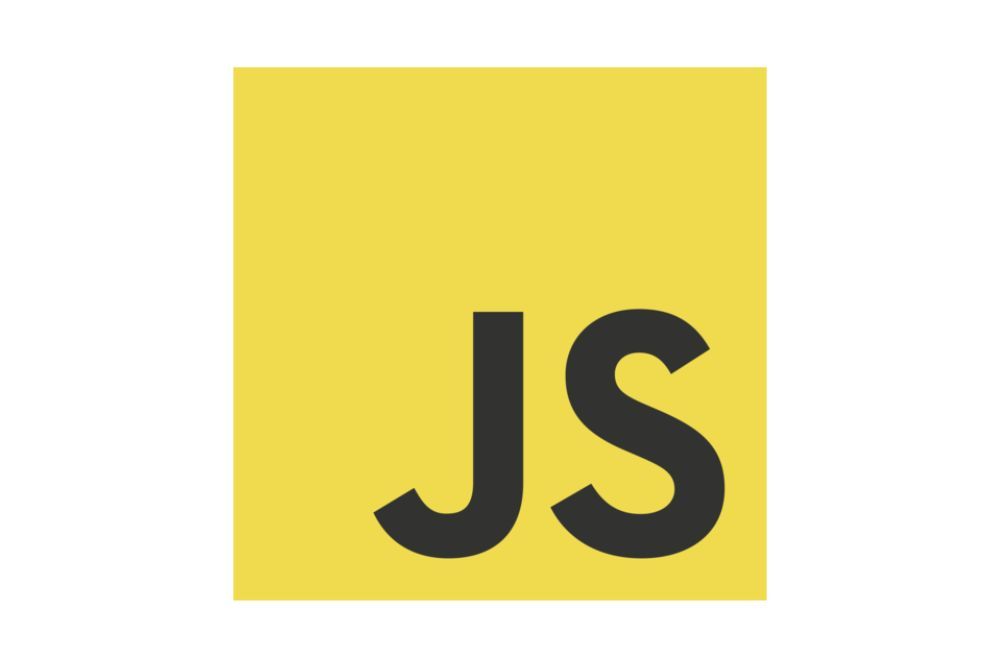 JavaScript
