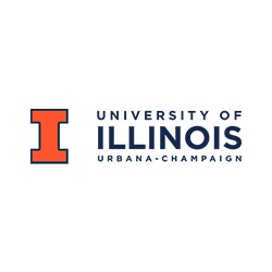 UIUC